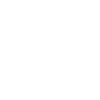Mortgage Calculator